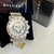 BVLGARI HIRBID PRATA FUNCIONAL- VARIADOS - loja online