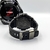 GSHOCK STEEL - Chavosowatches