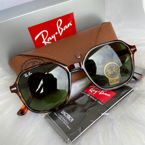 ÓCULOS RAY BAN