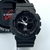 GSHOCK GA-100 PONTEIRO BRANCO