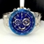 CASIO EDIFICE - Chavosowatches