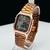 CASIO CLASSIC - comprar online