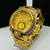 INVICTA MAGNUM CORDA