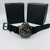 PANERAI PRETO - Chavosowatches