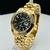 ROLEX DATEJUST - comprar online