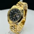 ROLEX DATEJUST - comprar online