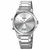 SKMEI 2120 PRATA - comprar online