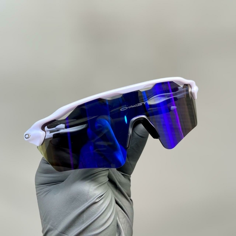 ÓCULOS OAKLEY RADAR