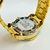 INVICTA DRIVE 5544 - Chavosowatches