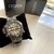 CITIZEN C500 PRATA na internet