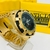 Imagem do INVICTA THUNDERBOLT PROVA D’AGUA