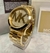 MICHAEL KORS AAA+ - comprar online