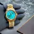 DATEJUST COM PEDRAS- - comprar online
