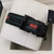 GUCCI COUPE - comprar online