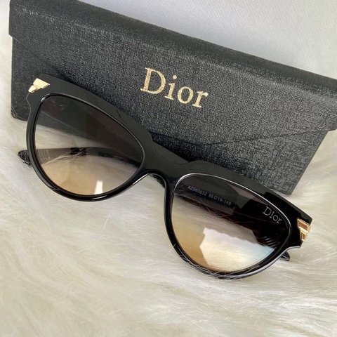 ÓCULOS DIOR