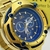 Imagem do SUBAQUA - 1