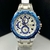 CASIO EDIFICE