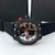 Armani AX preto/cinza - loja online