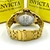INVICTA SUBAQUA - comprar online
