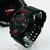 GSHOCK GA-110 - comprar online