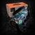 Caixa de Som Grande Xtreme - loja online