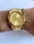 CASIO DOURADO VARIADOS - Chavosowatches