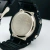 GSHOCK GA-2100 - Chavosowatches