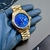 DATEJUST ROMANO- VARIADOS - Chavosowatches