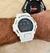 GSHOCK DW6900 - comprar online