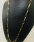 Imagem do CORRENTE CARTIER 6,8,4 MM