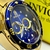 INVICTA PRO DRIVER - comprar online