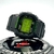 GSHOCK DW 5600 QUADRADO - Chavosowatches
