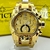 INVICTA MAGNUM PROVA D’AGUA - comprar online