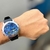 CITIZEN VICTOR AZUL - comprar online
