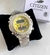 Relógio Citizen Promaster - Chavosowatches