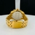 5 BAR- DOURADO/PRETO - comprar online