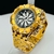 INVICTA HYBRID SPEEDWEY