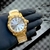 BVLGARI - comprar online