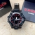 GPW-1000 DIVERSOS - comprar online