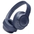 FONE JBL TUNE 760 - comprar online