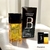 PERFUME BRAND