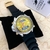 CITIZEN C500 BORRACHA - loja online