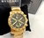 BVLGARI FUNCIONAL VARIADOS na internet