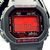 GSHOCK DW5600 QUADRADO - comprar online