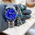 SUBMARINER