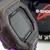 WR 20 BAR- ROXO - comprar online