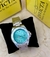 INVICTA ANGEL - Chavosowatches