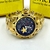 INVICTA CAPITÃO AMÉRICA - Chavosowatches