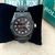 DATEJUST TRAÇO- PRETO - comprar online