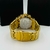 Imagem do INVICTA MAGNUM CORDA